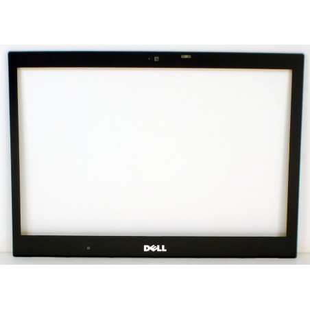 Dell 154 Inch LCD Front Bezel